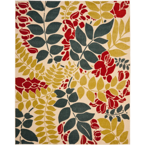 Safavieh newbury collection rug