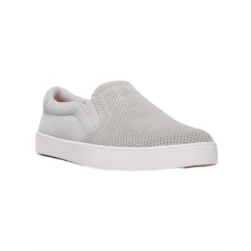 Dr. Scholl madison womens lifestyle slip-on sneakers