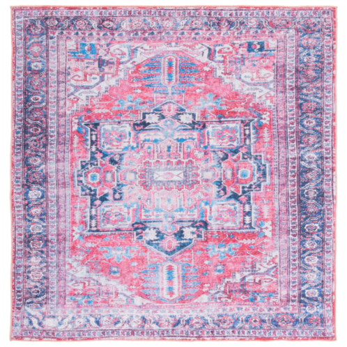 Safavieh serapi collection rug