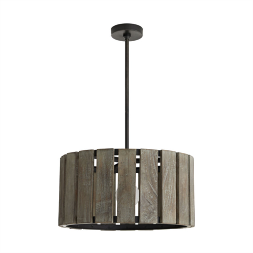 Arteriors desmond small pendant