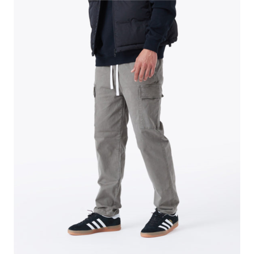 Zanerobe rugger utility pant gd dk moss