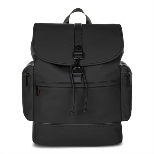 Bugatti edition22 core backpack
