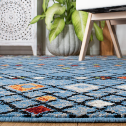 Safavieh amsterdam collection rug