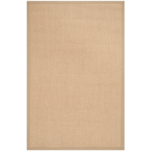 Safavieh natural fiber collection rug