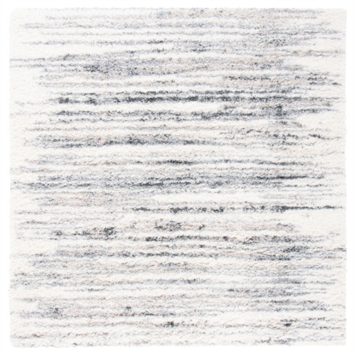 Safavieh fontana shag collection rug