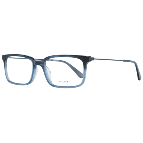 Police lice men optical mens frames