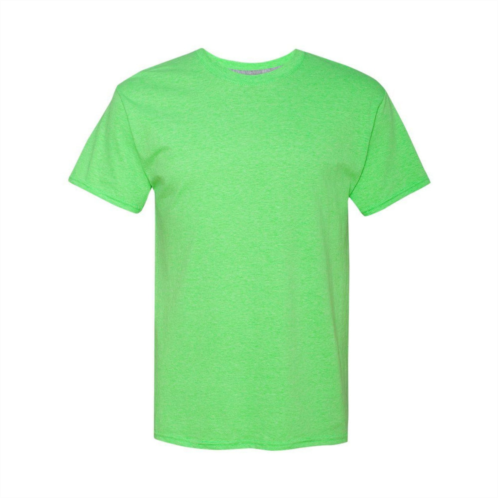 Hanes x-temp performance t-shirt