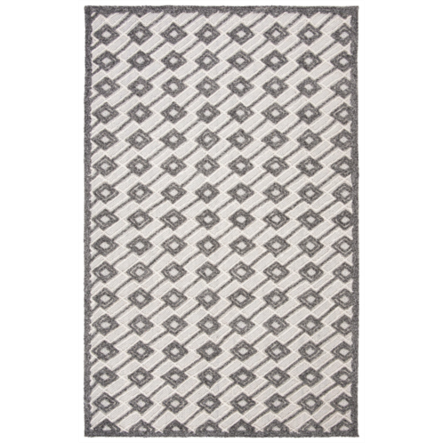 Safavieh trace handmade rug