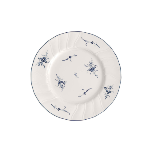 Villeroy & Boch old luxembourg marketplace categories/home/dining/dinnerware/formal dining dinnerware