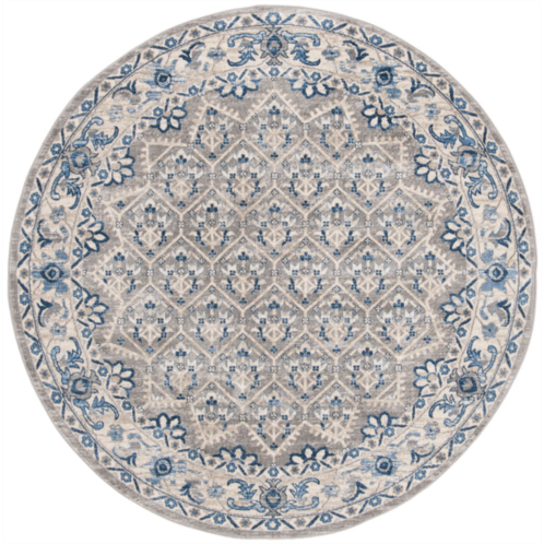 Safavieh brentwood rug