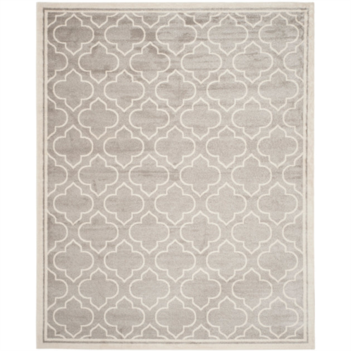 Safavieh amherst collection rug