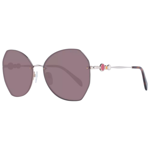 Emilio Pucci women womens sunglasses