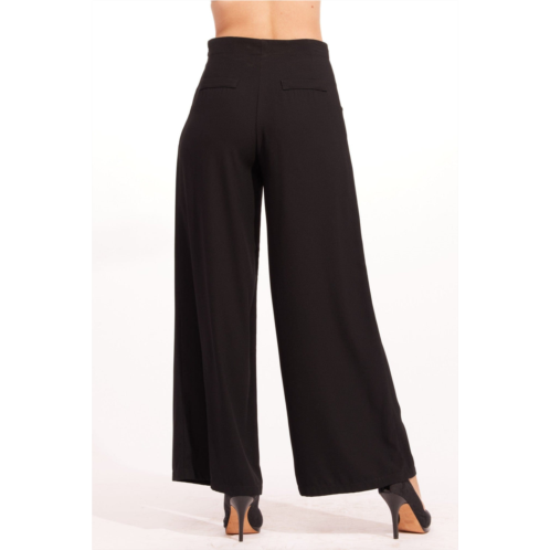 Eva Franco hepburn pant