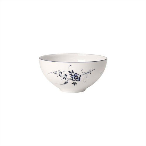 Villeroy & Boch old luxembourg individual bowl