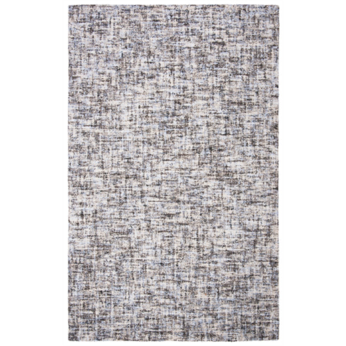 Safavieh abstract handmade rug