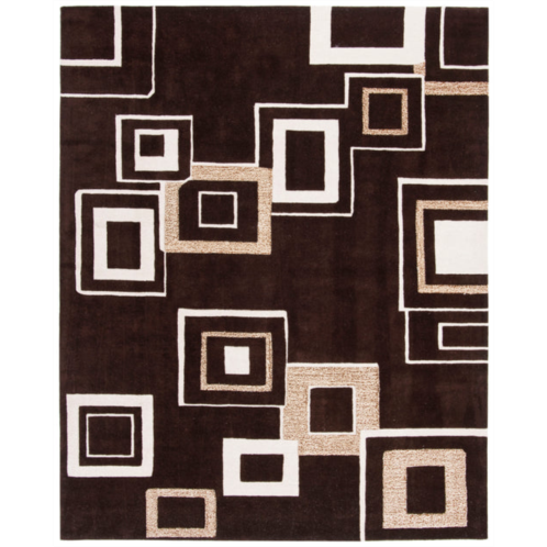 Safavieh soho handmade rug