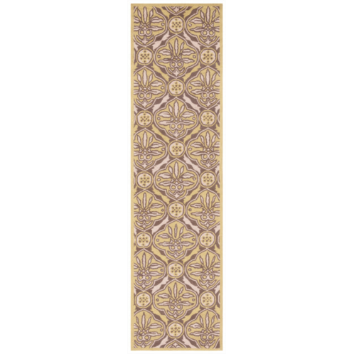 Safavieh chelsea hand-hooked rug