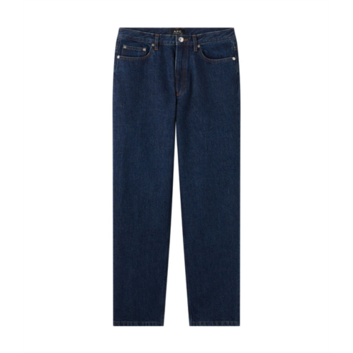 A.P.C. martin jeans