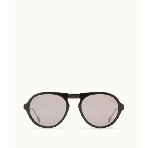 Tod sunglasses