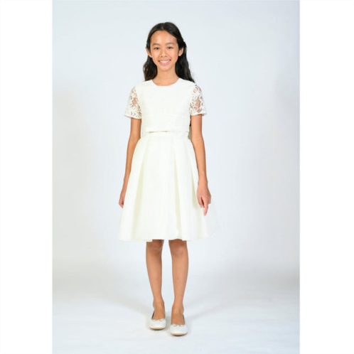 Tulleen clara dress