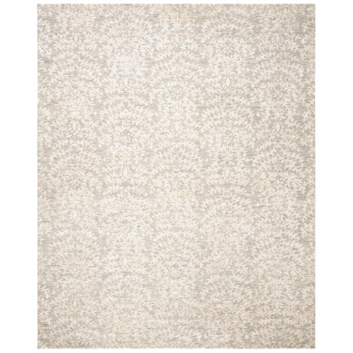 Safavieh glamour handmade rug