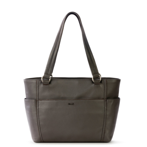 The Sak ashby satchel