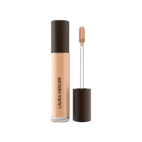 Laura Mercier 4c flawless fusion ultra-longwear concealer in beige