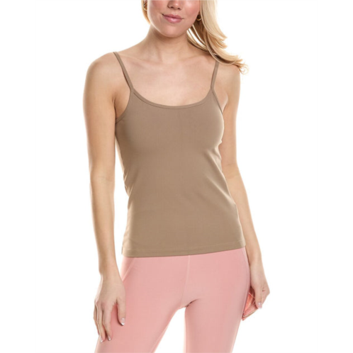 925 Fit off-duty top