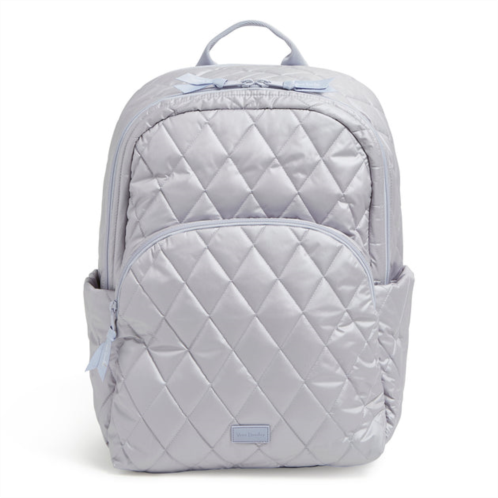 Vera Bradley outlet ultralight essential large backpack