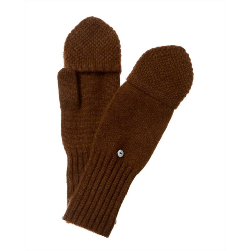 Amicale Cashmere gloves