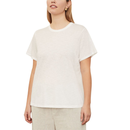 Vince plus relaxed t-shirt