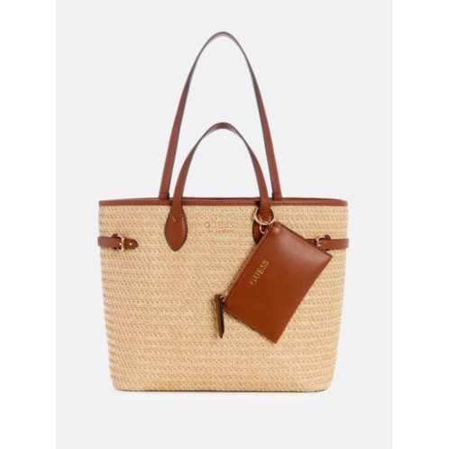 Guess Factory loma alta tote
