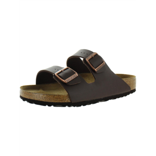 Birkenstock arizona womens adjustable footbed sandals