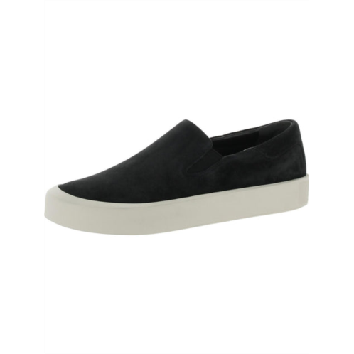 Vince ginelle womens performance lifestyle slip-on sneakers