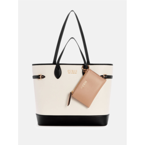 Guess Factory loma alta tote
