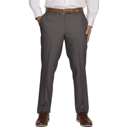 Tailorbyrd classic stretch dress pants