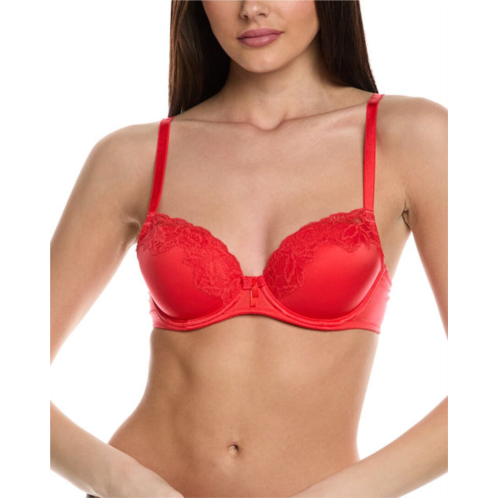 b.temptd by wacoal always composed contour bra