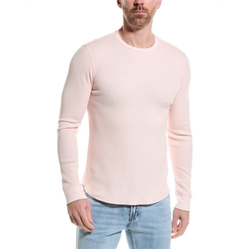 Vince thermal top