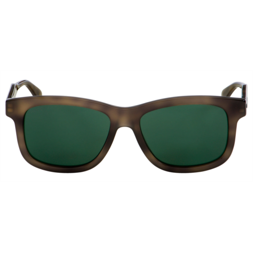 Gucci gg0824s m 008 wayfarer sunglasses