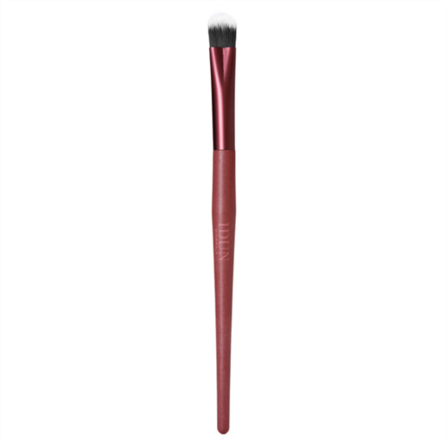 Idun Minerals pro triangle concealer brush - 0.24 by for women - 1 pc brush