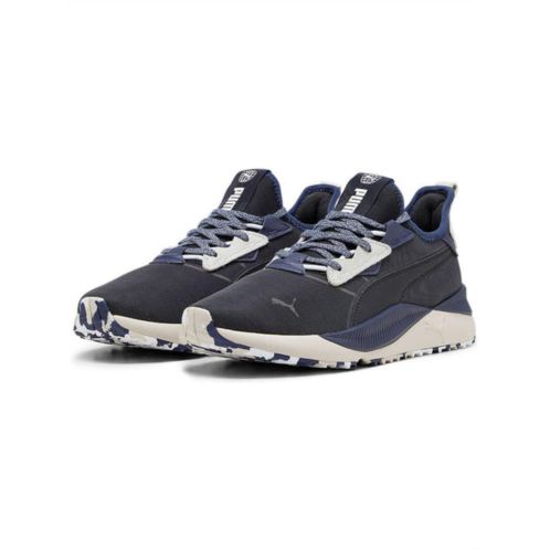 Puma pacer future wip better mens fitness workout running & training shoes