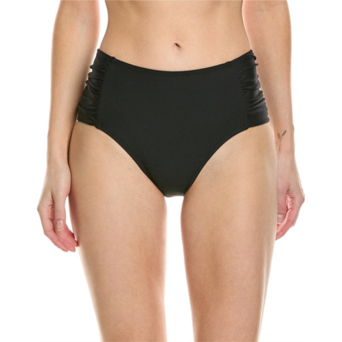 Next by athena high waist chopra bottom