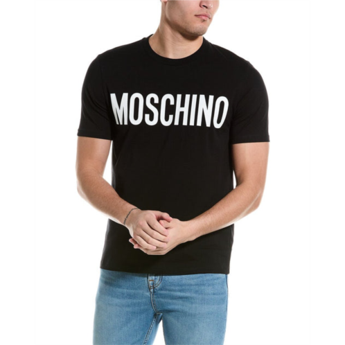 Moschino t-shirt