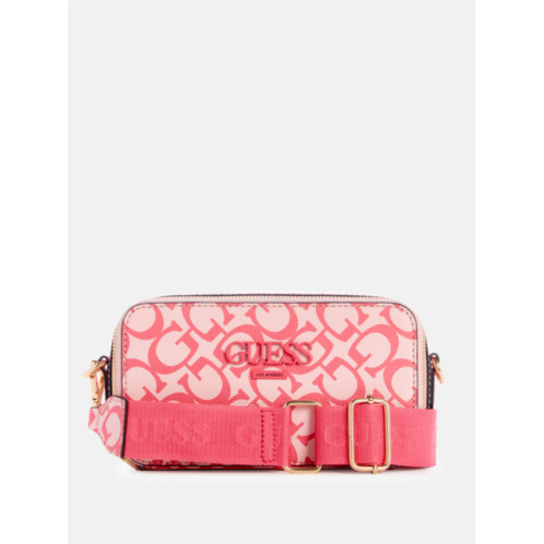 Guess Factory lewistown crossbody