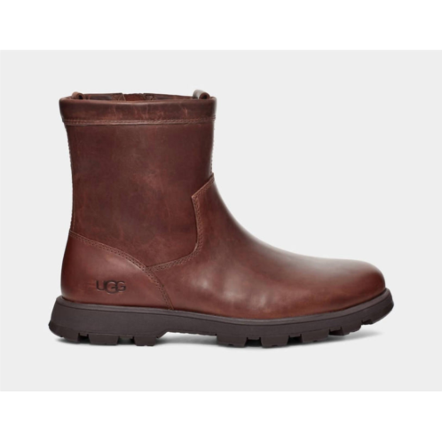 UGG kennen boots in chestnut