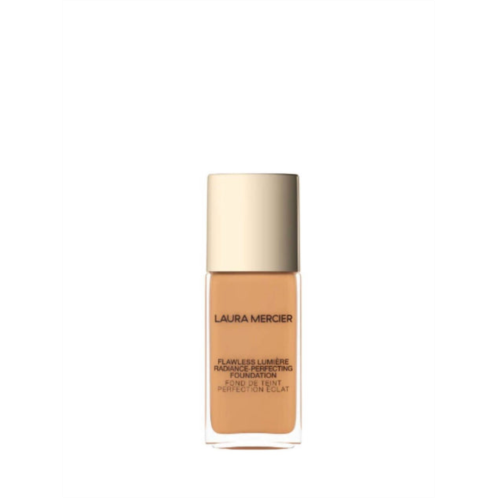 Laura Mercier flawless lumiere foundation in maple