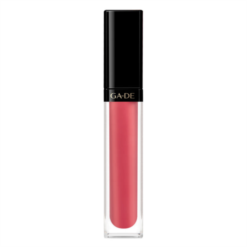 GA-DE crystal lights lip gloss - 821 berry light by for women - 0.2 oz lip gloss