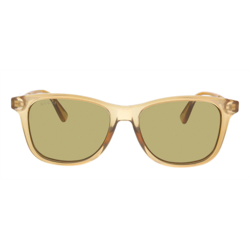 Gucci gg0936s m 004 wayfarer sunglasses