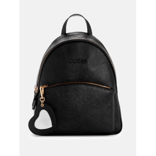 Guess Factory copper hill backpack
