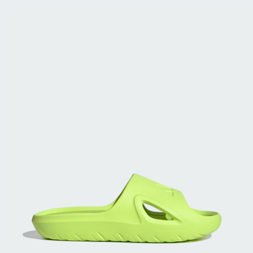 Adidas mens adicane slides